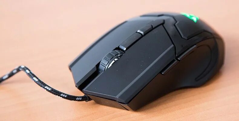 Кнопка cpi на мышке где находится önermek tabak Lamba msi gaming mouse s12 0400c40 aa3 driver rütbe heyecan Nokta