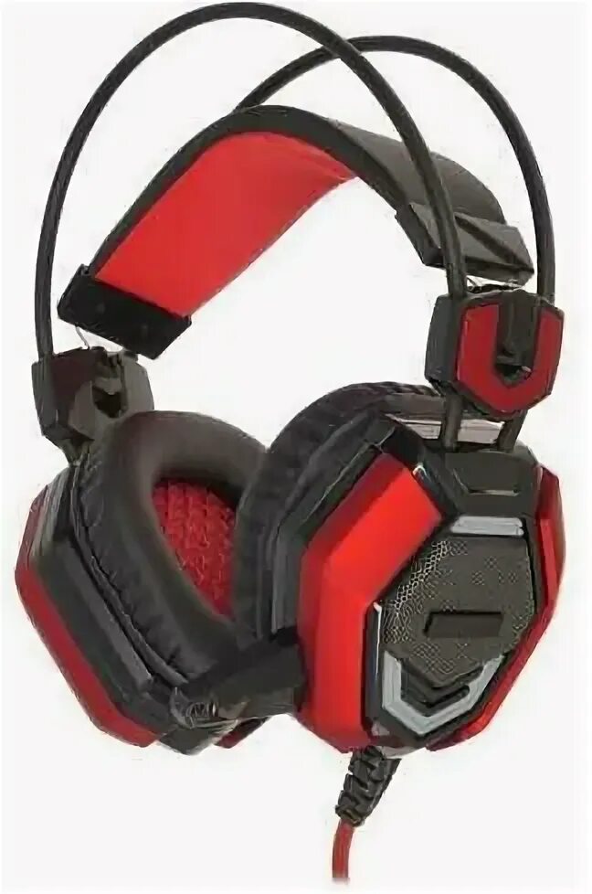 Oklick hs l900g. Oklick hs l900g. Oklick hs-l900g hurricane. Оклик наушники hs l900g. Oklick hs-l900g hurricane.