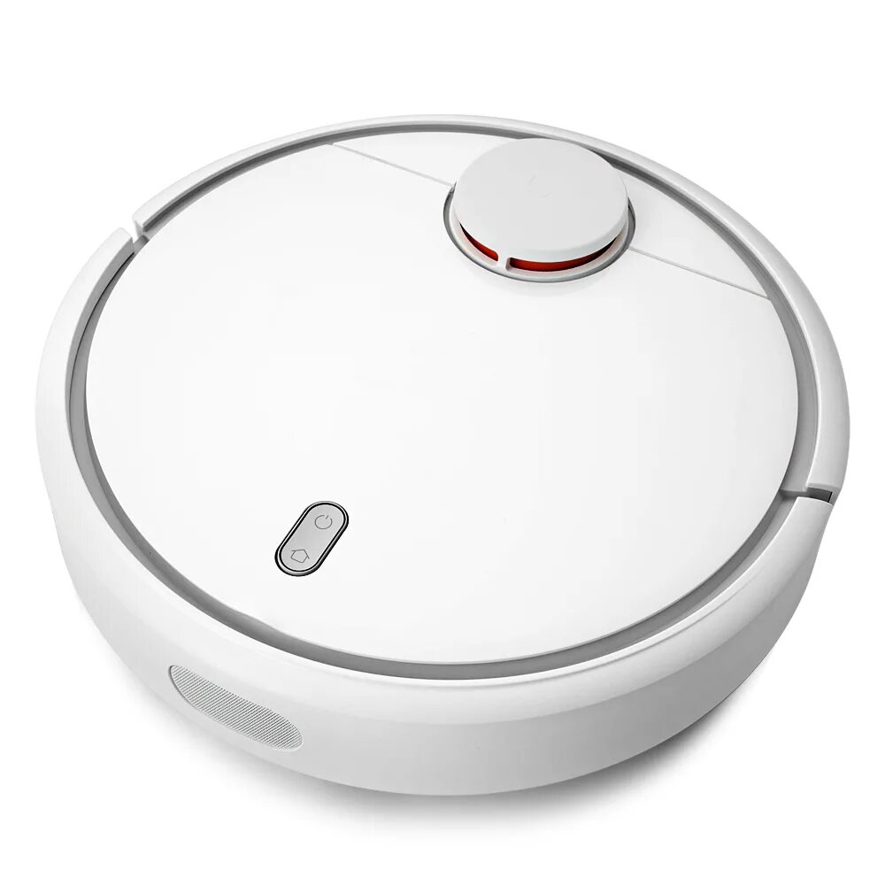 Пылесос Xiaomi Roborock. Xiaomi mi Robot Vacuum skv4022gl. Робот пылесос Сяоми Roborock. Skv4022gl робот пылесос.