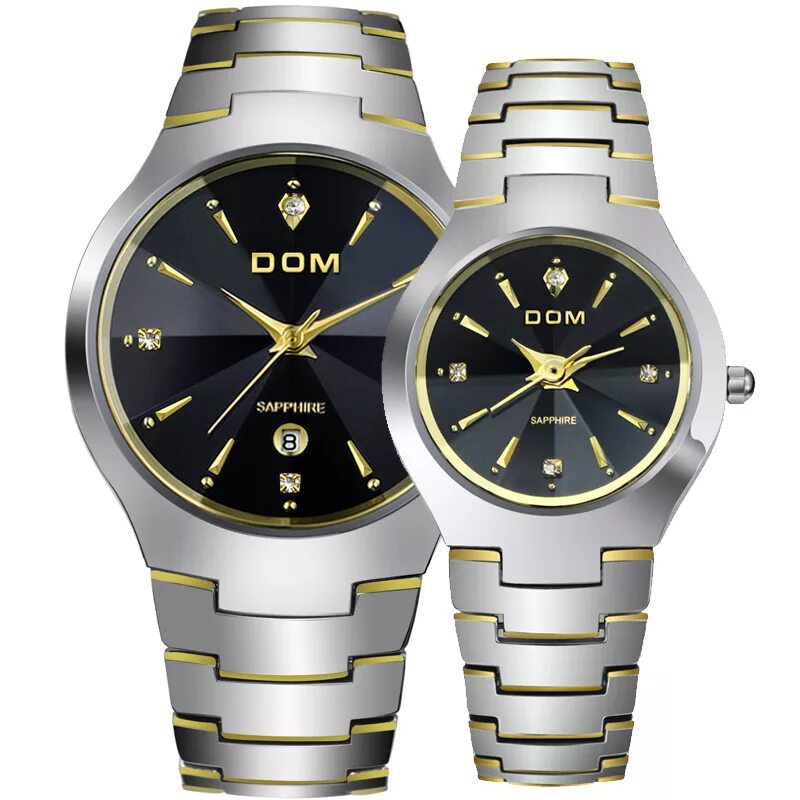 Часы dom w 398. Часы муж кварц dom1320. Часы марки дом. Часы марки дом. Часы dom мужские.