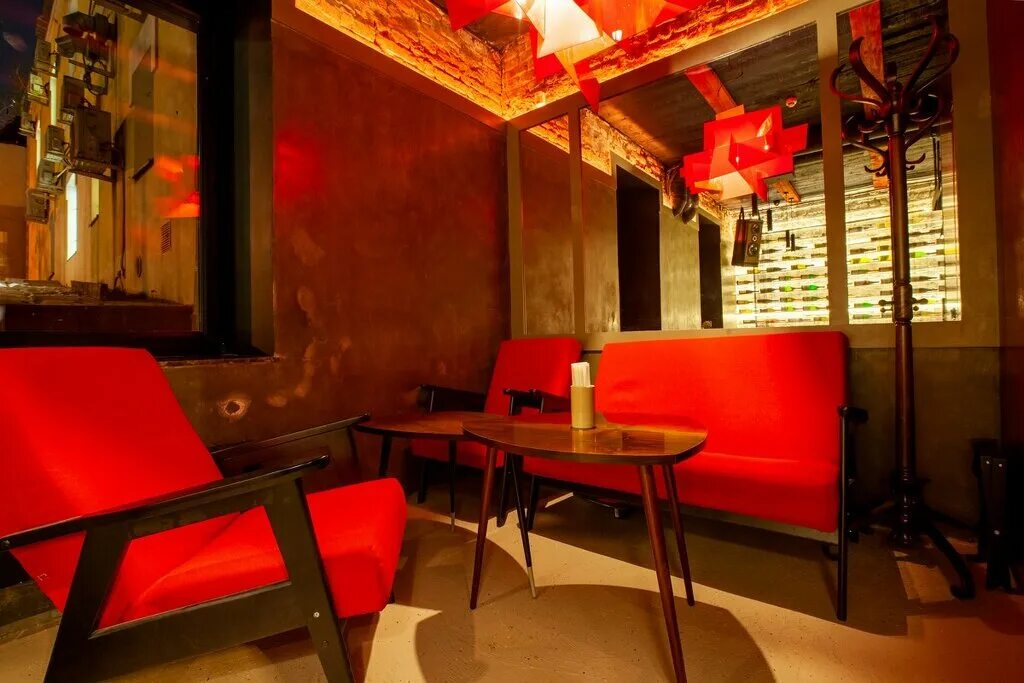 Бар место москва. Рюмочная мечты. Бар место москва. Пига бар китай город. Бар депо москва.