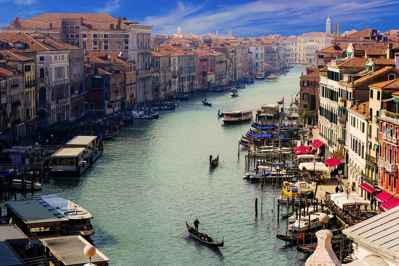 Венеция Италия. Италия туризм Венеция. Гранд-канал. Венеция. Italy Венеция. Italy travel