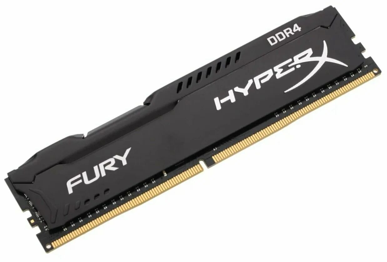 8 гб оперативной памяти. Оперативная память Kingston HYPERX Fury. Kingston HYPERX Fury ddr4 8gb. HYPERX Оперативная память 8 ГБ. Оперативная память HYPERX Fury 8gb.