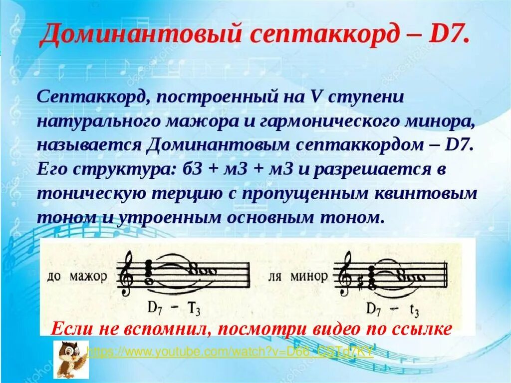 7 строится на какой