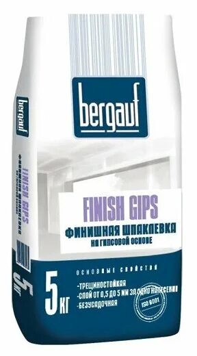 Finish gips. Шпатлевка гипсовая бергауф finish gips. бергауф шпаклевка гипсовая. шпаклевка гипсовая финишная тм bergauf finish gips 18 кг (1/56). bergauf шпаклевка финишная гипсовой.