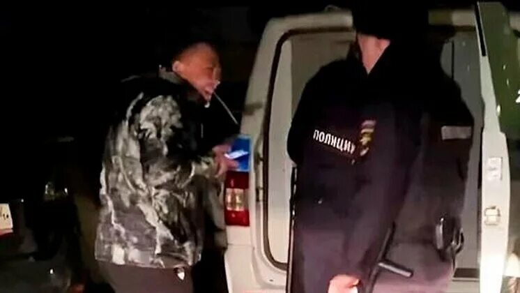 Карабаш суд. Лишить житель. Русские на митинге. Плеханово тульская область цыгане. Террористы полиция.