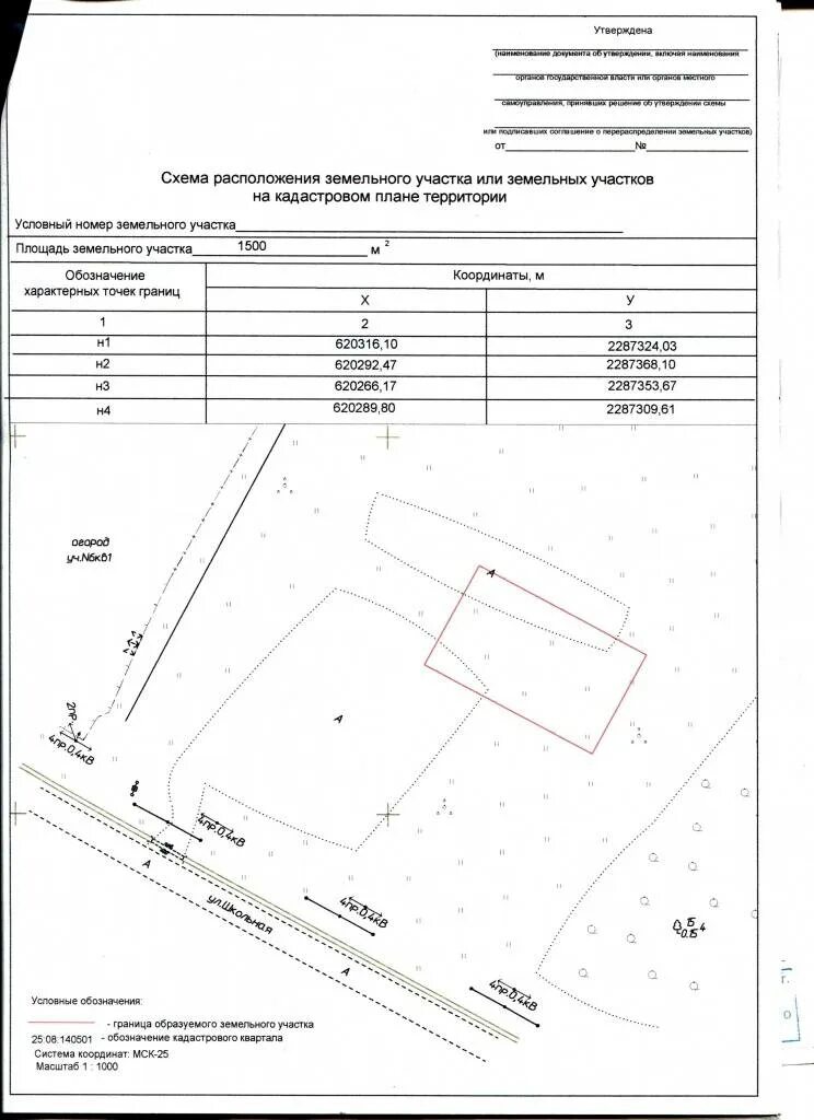 Выделение земельных долей в натуру. Схема расположения на земельном участке расшифровка. Координаты точек для схемы расположения земельного участка. Схема земельного участка для предварительного согласования. Схема КПТ земельного участка.