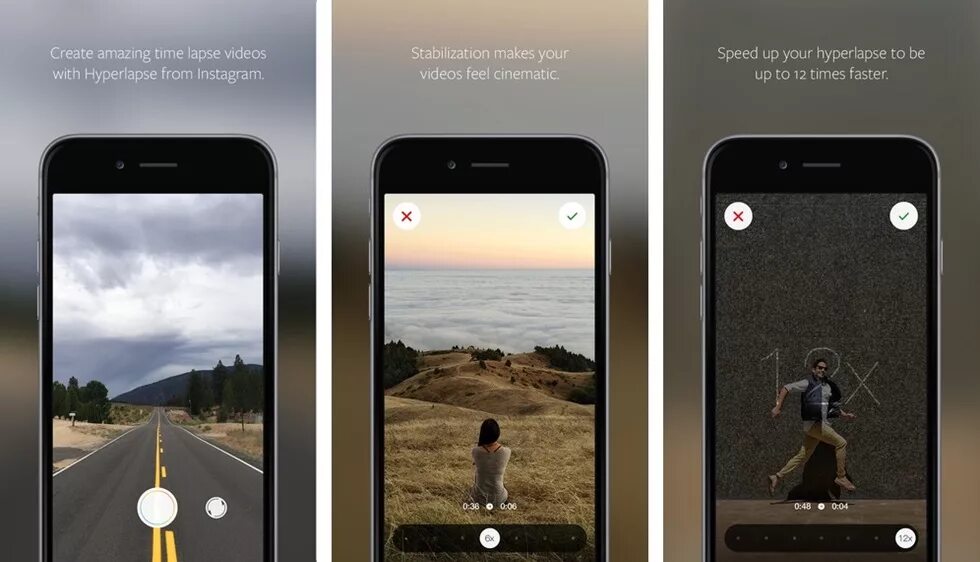 Как смонтировать видео на айфоне. Hyperlapse (приложение). Приложение для монтажа на айфон. Приложение фото на айфоне. Таймлапс на айфоне.