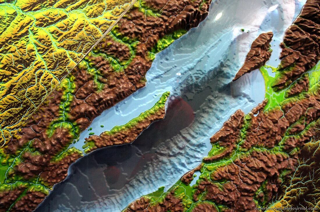 рельеф дна озера байкал. рельеф дна байкала. рельеф дна озера байкал. рельеф дна озера байкал.