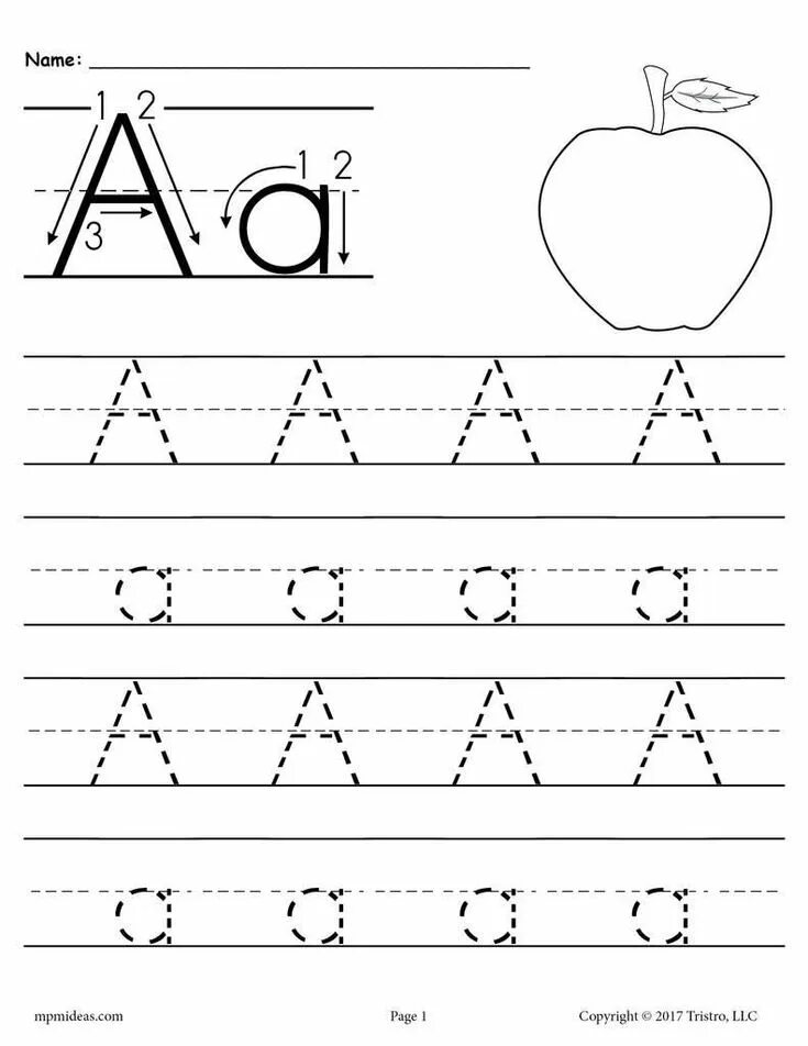 Пропись a b c d. Letter a пропись. буква аа пропись на английском. прописи. буквы. английские буквы прописи для малышей.