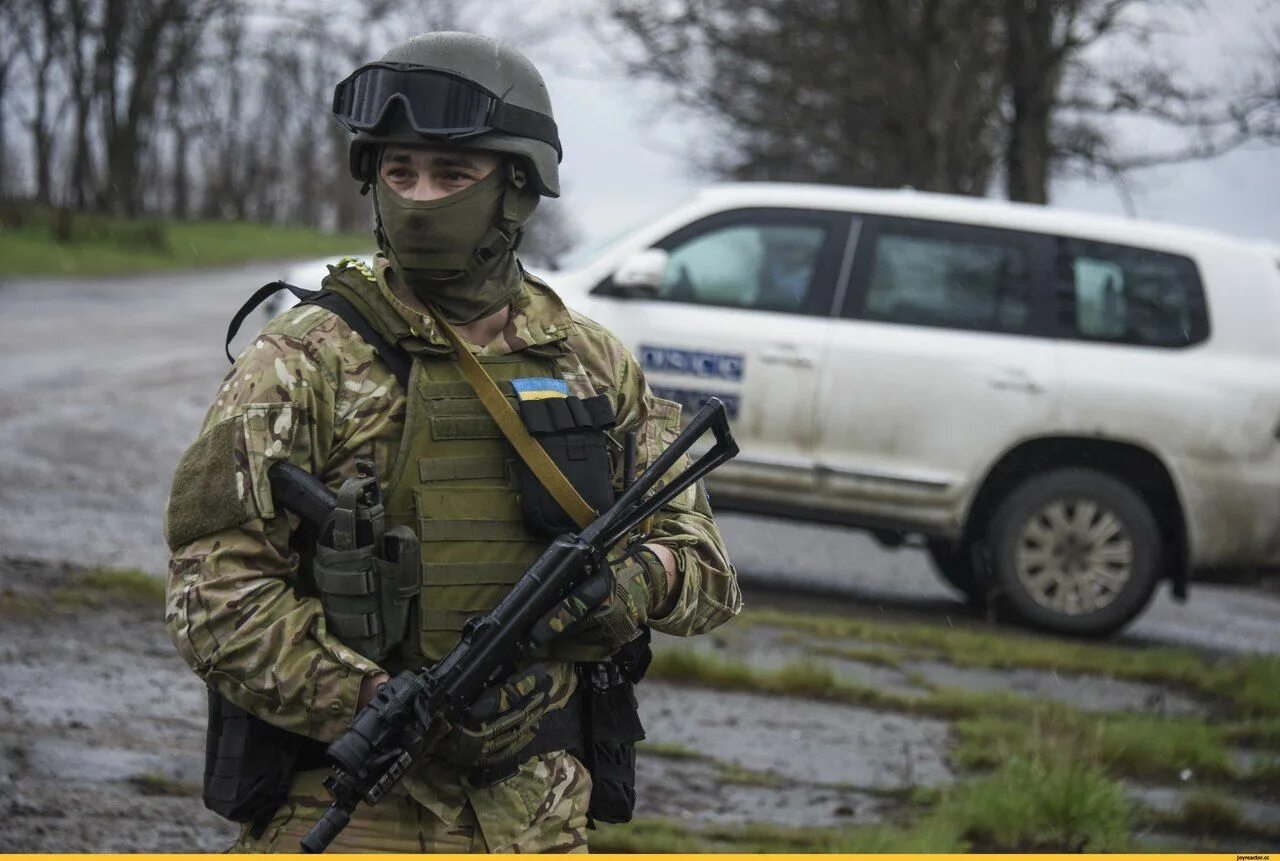 Прогнозы военных на украине на сегодня. Украинские военные.