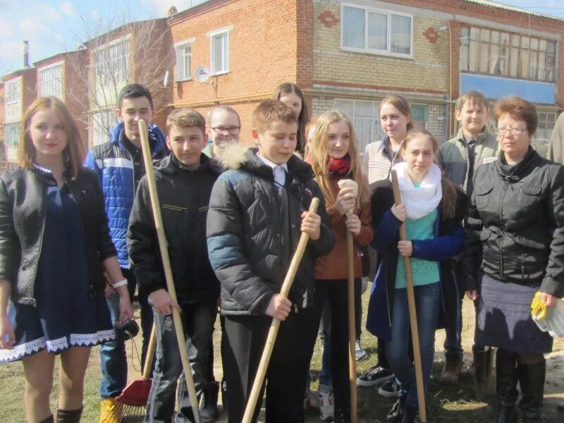 Рп 5 горно. Краснопартизанский район Саратовская область Краснопартизанский. Школа п горный Краснопартизанского района Саратовской области. Горный Краснопартизанский район. Поселок горный Саратовская область.