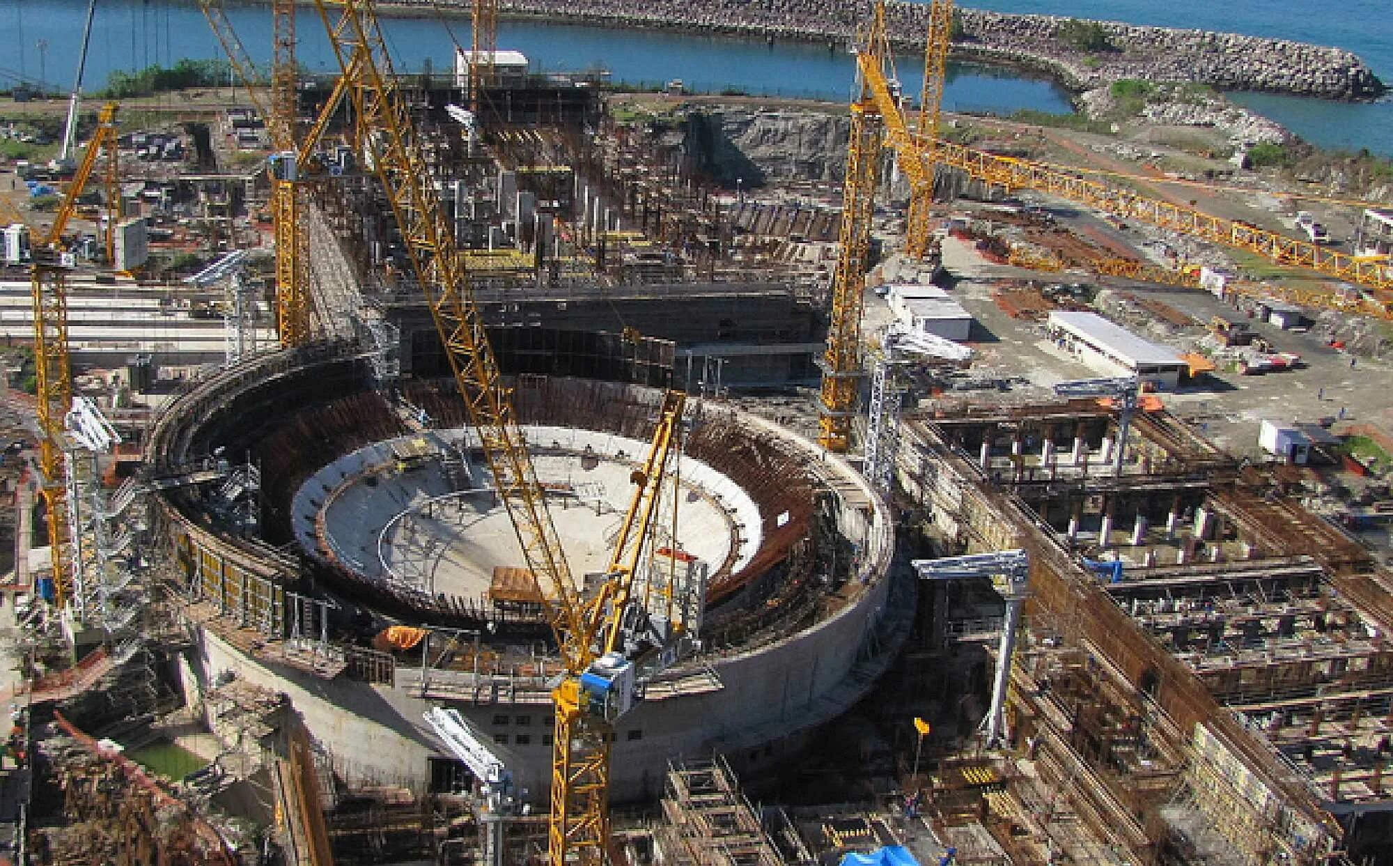 Бразилия атомная станция. Аэс испании. Электроэнергия в бразилии. Электроэнергетика бразилии. Аэс имени адмирала алваро алберто.