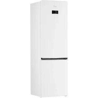 Beko b5rcnk403zw