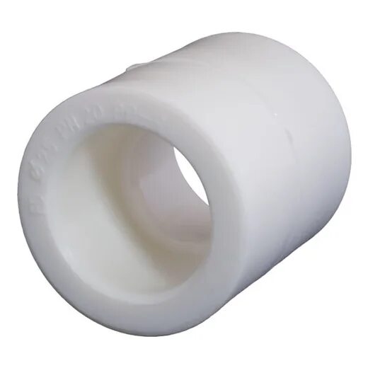 Муфта соединительная 25мм полипропилен металл. Муфта соединительная 32 полипропилен. Фитинги пп d20-d25. Муфта соединительная 20мм петрович. Муфта соединительная 32 полипропилен.