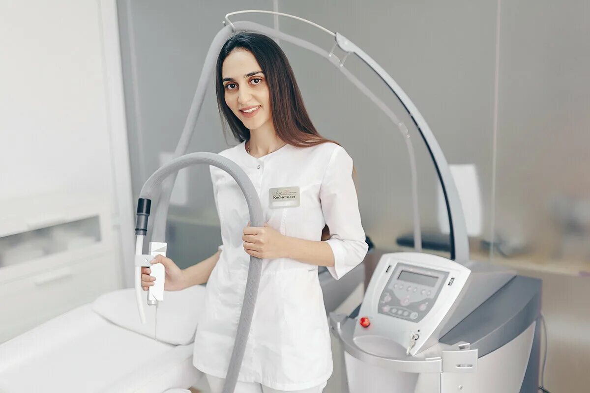 лазерная эпиляция ростов. клиника лазерной косметологии лазерный. лазер клиник услуги. лазер клиник услуги. лазер клиника псков.