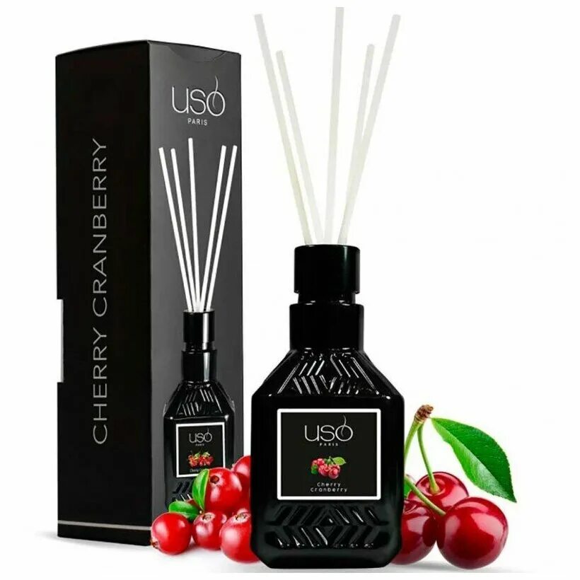 Uso paris intense tobacco. Uso paris intense tobacco. Uso tobacco. Uso tobacco. Духи бокле тобакко.