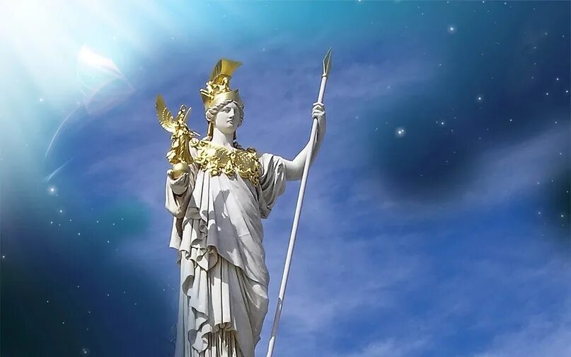 Greek god goddess. Greek god goddess. Греческие боги и богини. Боги олимпа древней греции. Афродита мифология древнегреческая.