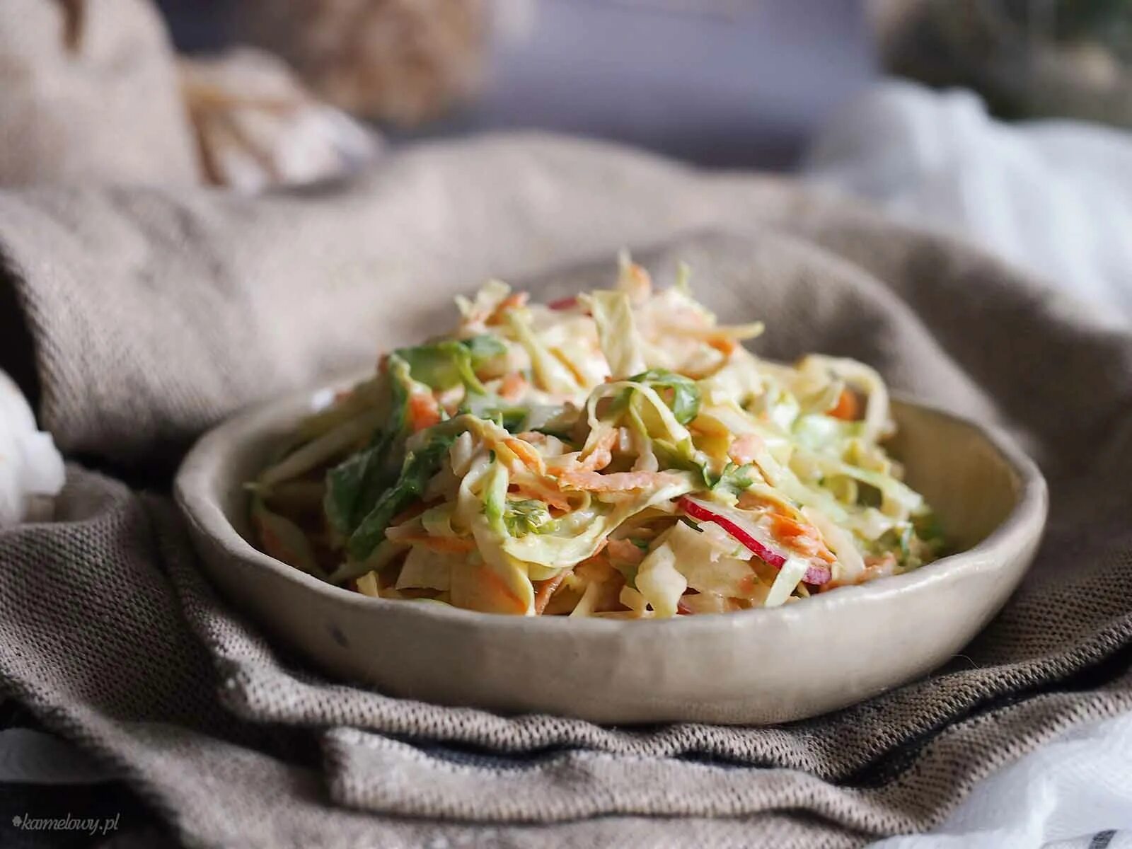 Квашеная капуста фудфото. Cabbage Salad. Капуста на завтрак. Салатик с тушеной капустой. Можно ли капусту на ужин