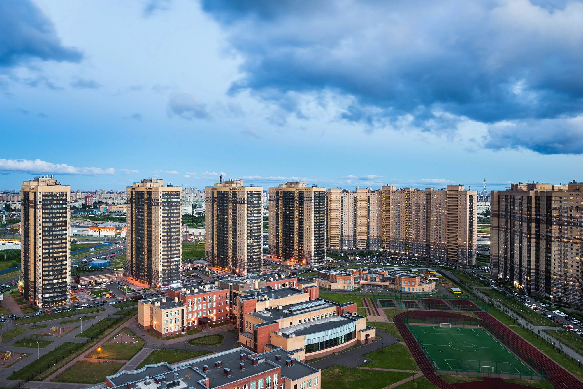 Жк в продаже спб. ЖК Северная Долина Санкт-Петербург. ЖК Северная Долина Парнас. Санкт-Петербург, пос. Парголово, жилой комплекс Северная Долина. Новостройки Санкт-Петербурга "Парнас Парнас Санкт-Петербург.