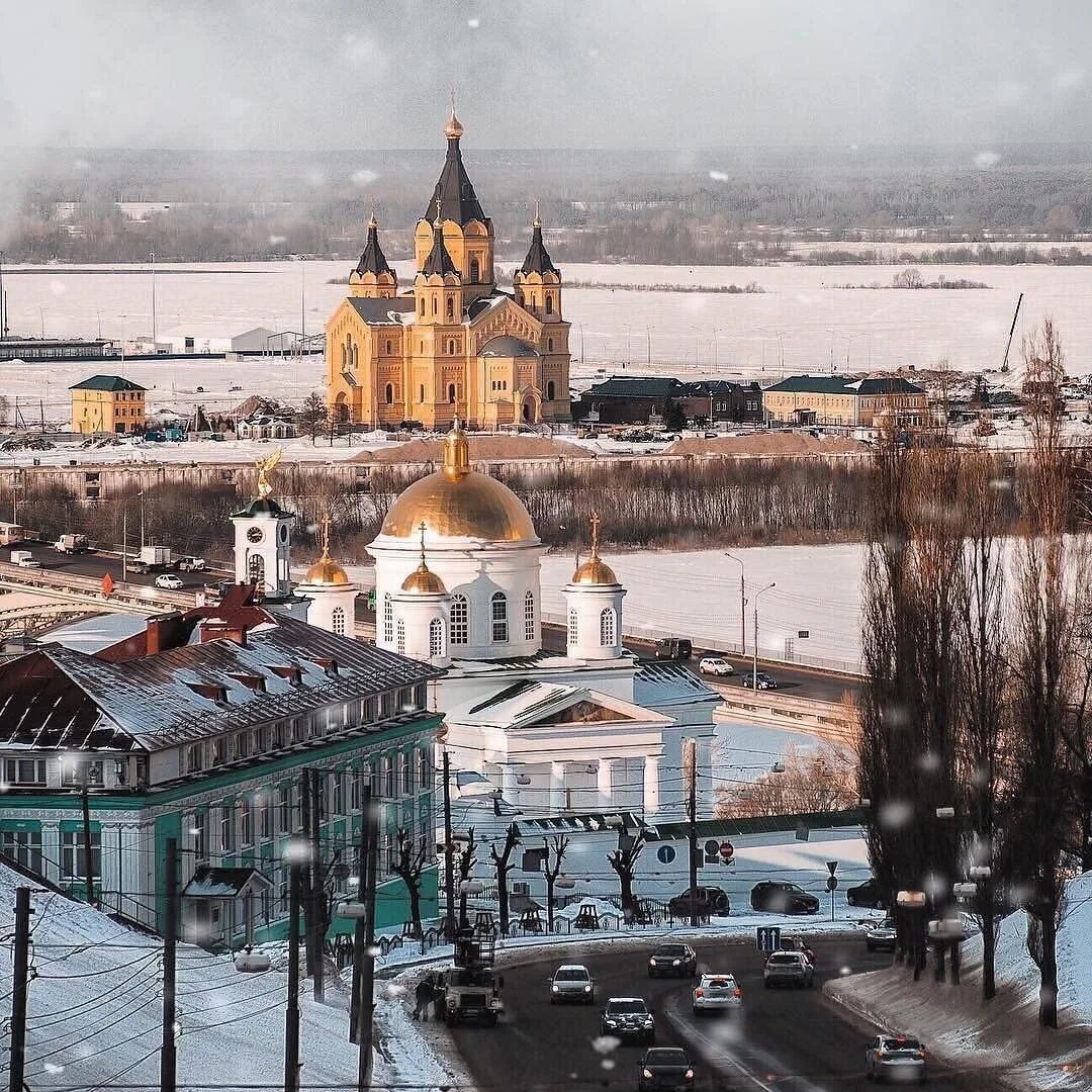 Россия нижний новгород отзывы. Нижний Новгород. Город Нижний Новгород. Верхний Новгород. Nizhny Novgorod Russia.