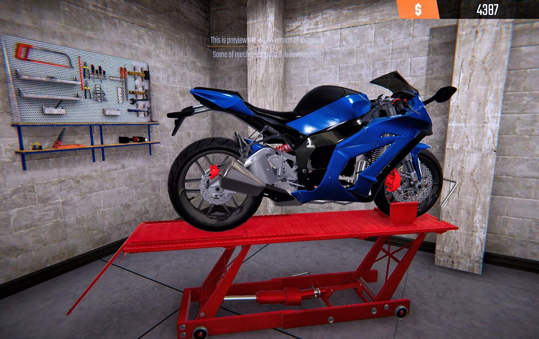 Мотоцикл механик симулятор. Biker garage: mechanic simulator. motorbike garage mechanic simulator. мотоцикл механик симулятор 2025. мод в мото механик.