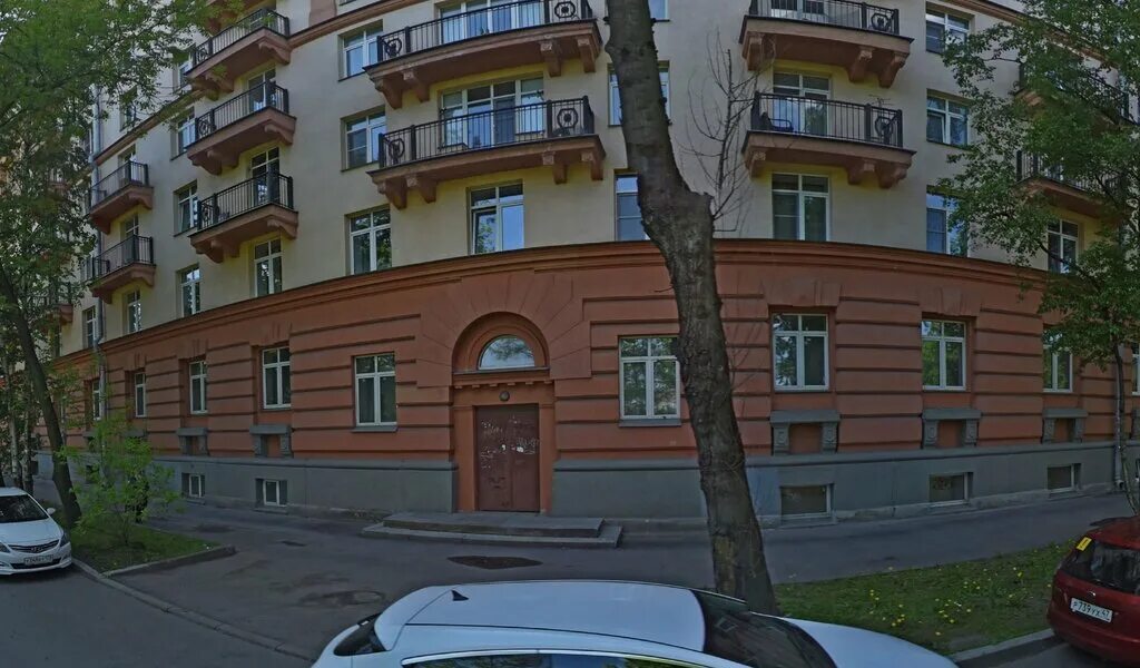 альфа банк полярников 6. 6 санкт-петербург. улица полярников дом 6. альфа банк полярников 6. альфа банк ломоносовский 25.