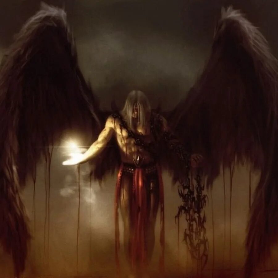 Ангел света ангел тьмы. Самаэль демон смерти. Самаэль ангел смерти. Самаэль Светоносный ангел. Самаэль ангел Люцифер.