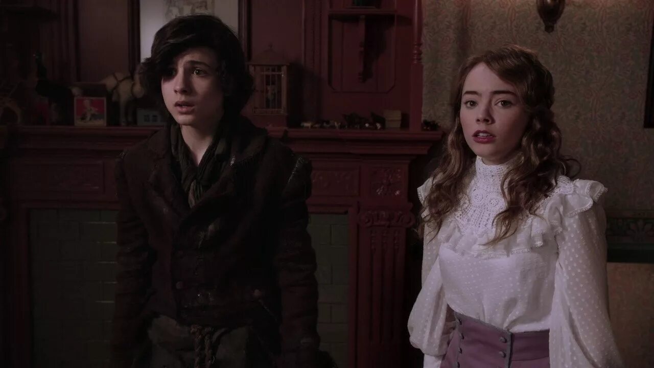 чейз эвер афтер хай. питер пэн и венди однажды в сказке поцелуй. питер пэн и джейн любовь. Darling in the franxx нана. зеро 02 аниме.