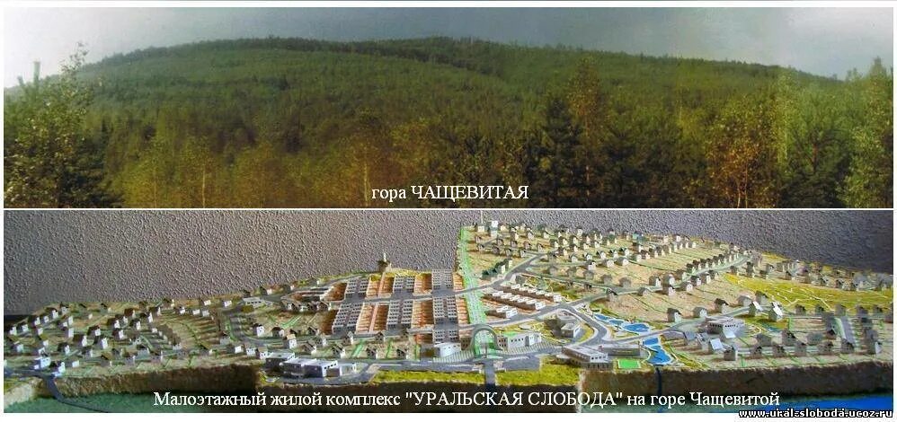 Маршрут минск екатеринбург на машине. Ямская слобода турбаза екатеринбург. Ямская слобода кемпинг первоуральск. Кп уральская слобода. Дорога казань екатеринбург.