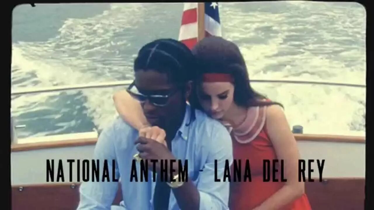 Ridin lana rey. Ridin lana rey. Ridin lana rey. Реклама духов на мотоцикле. Ridin lana rey.
