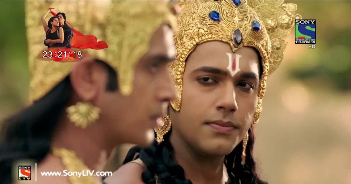 Сын солнца карна на русском. Сын солнца Карна/ Suryaputra Karn (2015). Сын солнца Карна сериал 1 серия. Сын солнца Карна индийский сериал. Карна сын Бога солнца с русской озвучкой.