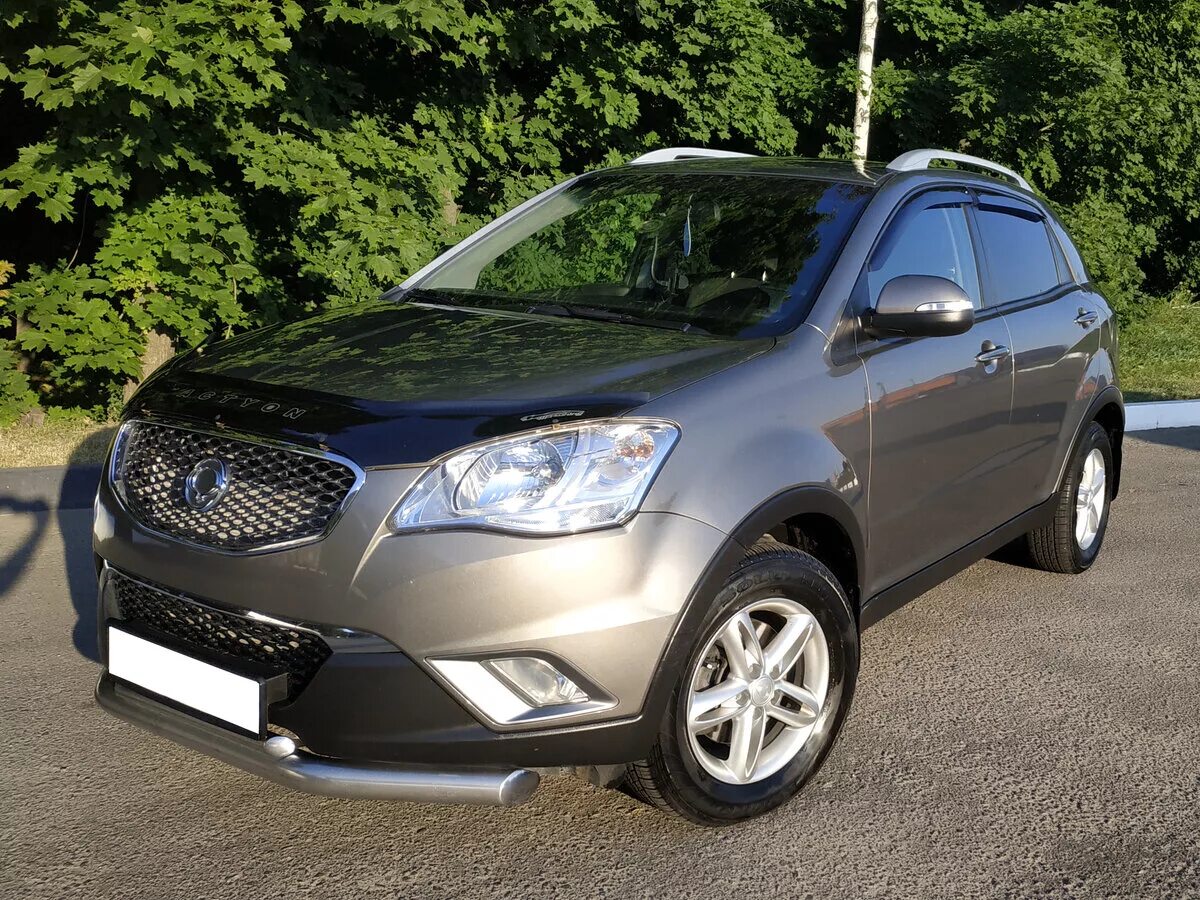 Ssangyong actyon 2013. Ssangyong actyon. саньенк октион 2012 года. саньенг актион 2012. саньенг актион 2012.