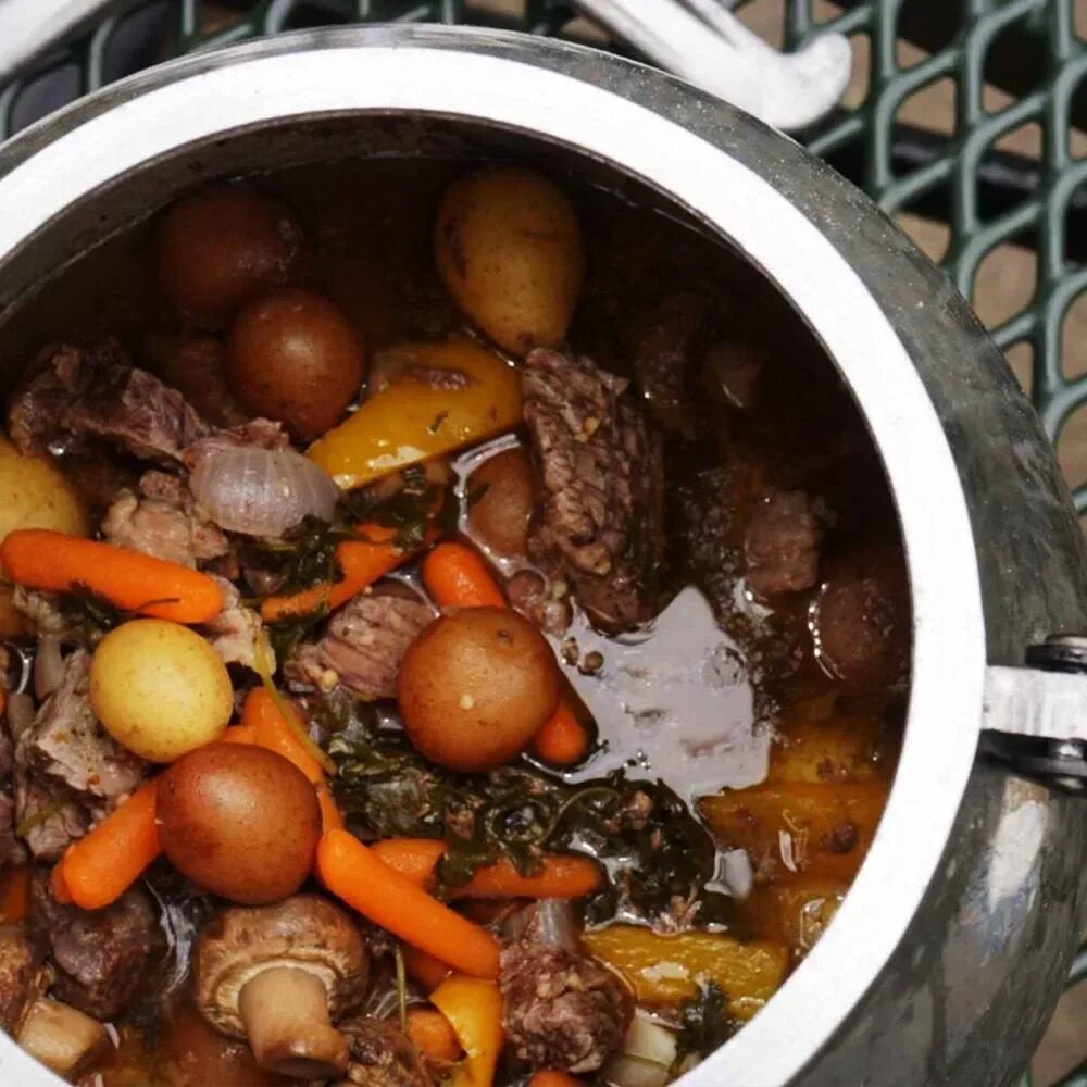 баранина в афганском казане. блюда для афганского казана. афганский казан готовка. казан rashko baba. афганский казан-скороварка.