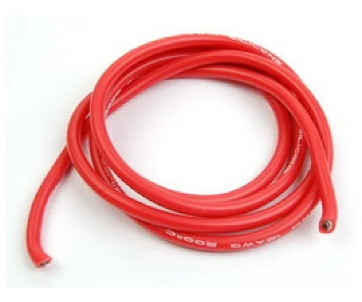 Awg запчасти. Провод 16awg. awg10 awg12. провод силиконовый awg. силиконовый провод 12awg.