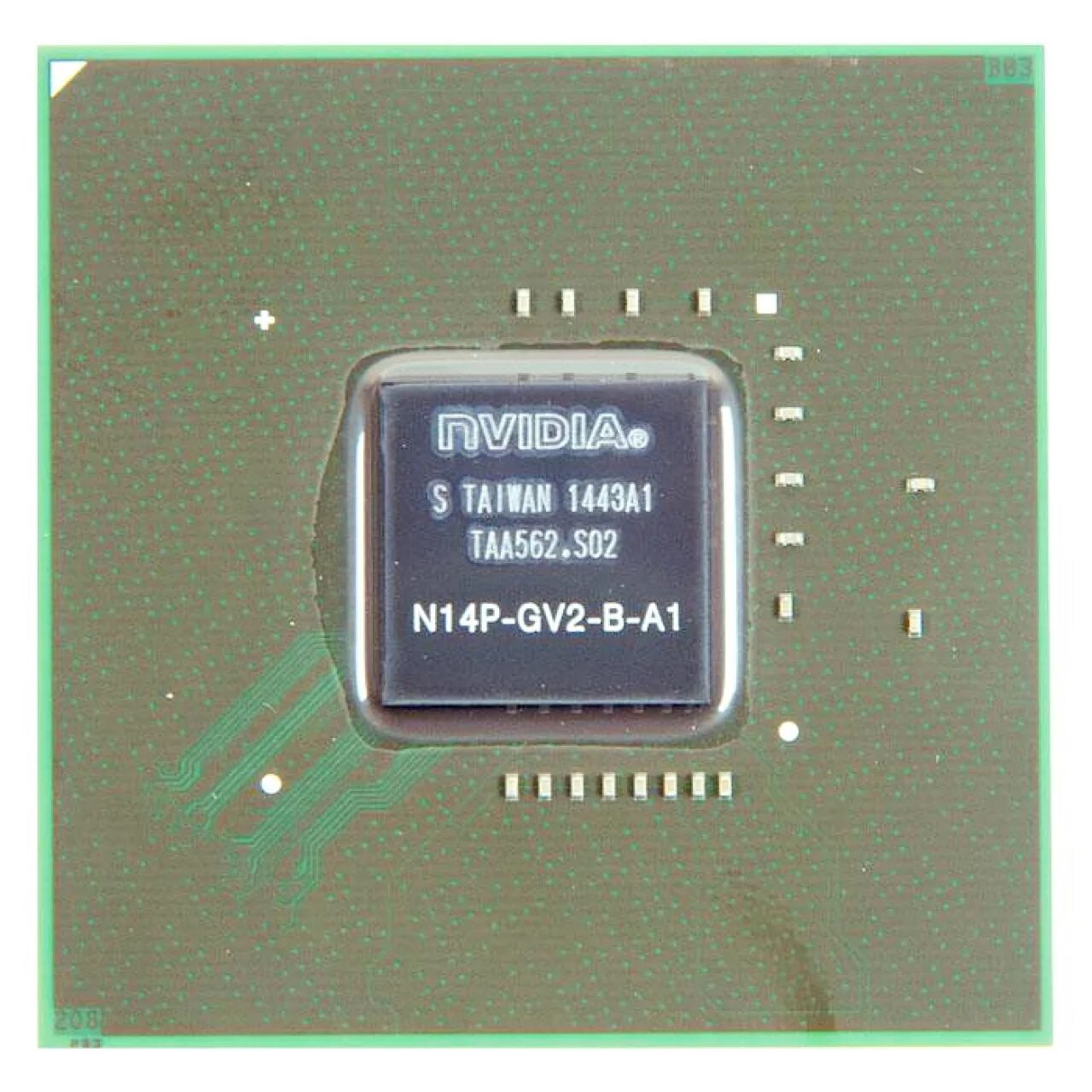 Nvidia geforce gt 740m характеристики. Geforce gt 740 m 4gb. Gt 740 gddr5 gpu z. Nvidia geforce 740m характеристики. Geforce gt 740 2gb.