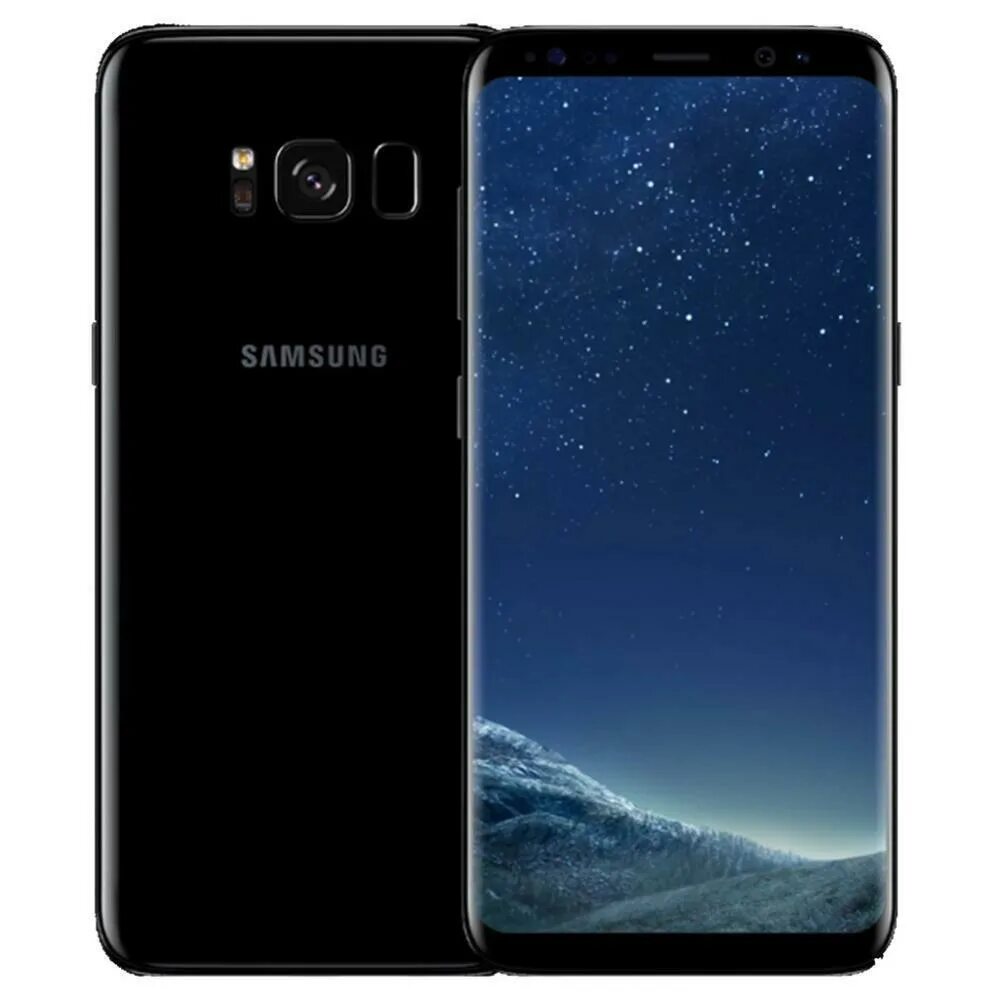 Samsung Galaxy s8. Samsung g950f Galaxy s8. Samsung Galaxy s8 Plus. Samsung Galaxy s8 SM-g9550.