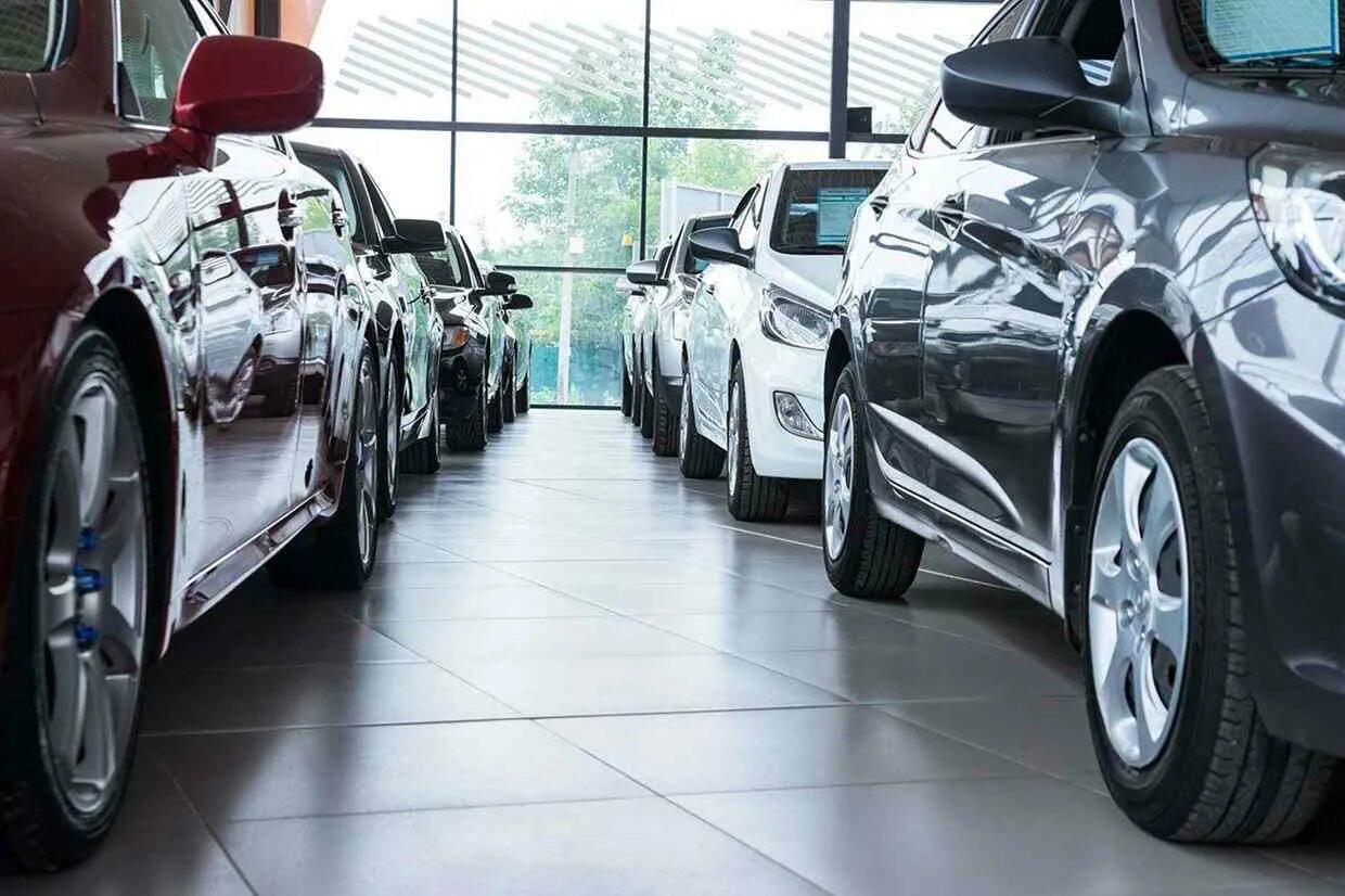 Выбрать машину. Парк автомобилей. Покупатель автомобиля. Льготное автокредитование. Клиенты в автосалоне.