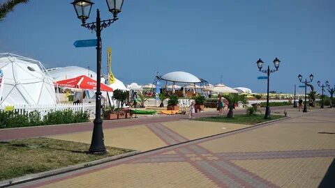 Погода в имеретинской низменности