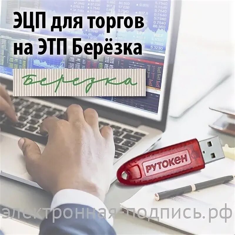 Сайт электронных торгов березка