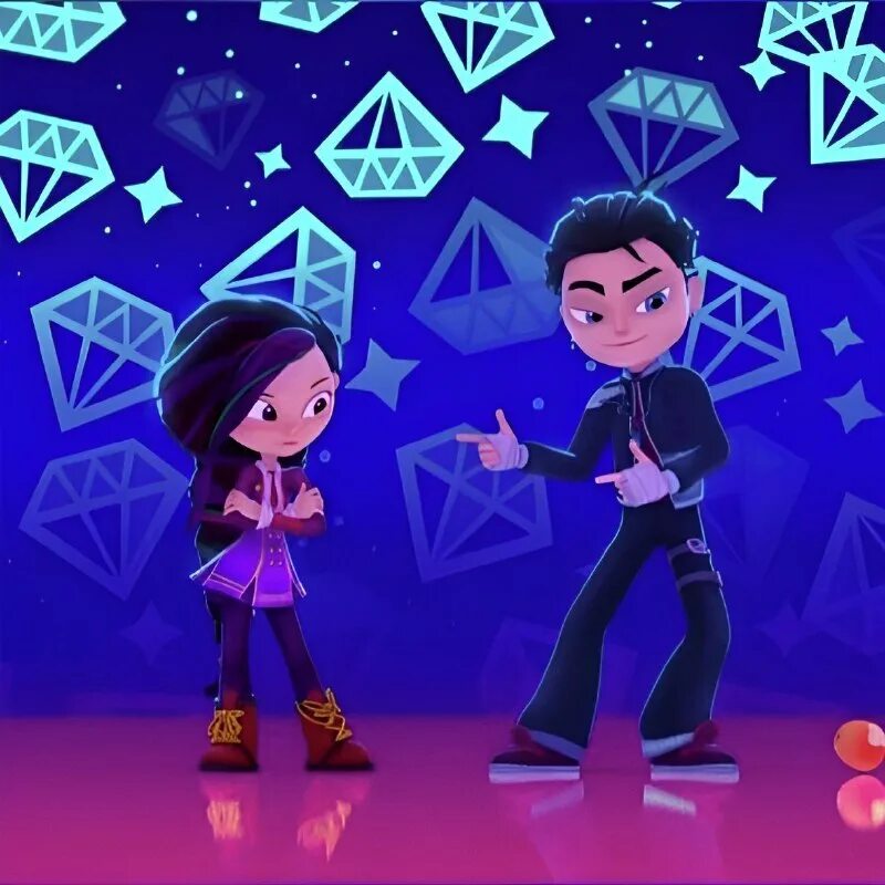 Сказочный патруль 2 сезон. Сказочный патруль варя маша снежка аленка. Песня сказочный патруль пам парам парам. Сказочный патруль новый сезон. Сказочный патруль 79 серия сказочный фестиваль.