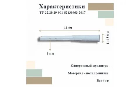 Окпд 22.29 29.190
