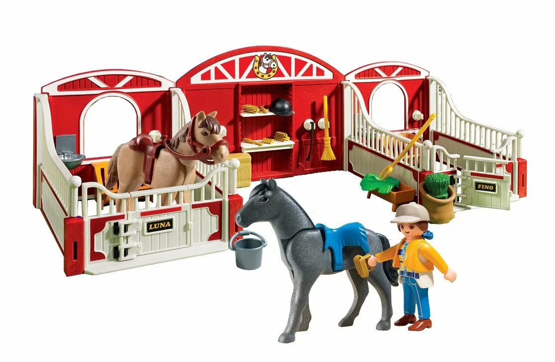 Конюшня пони. Playmobil 5222 конюшня для пони. Playmobil Country конюшня пони. Playmobil 5221.