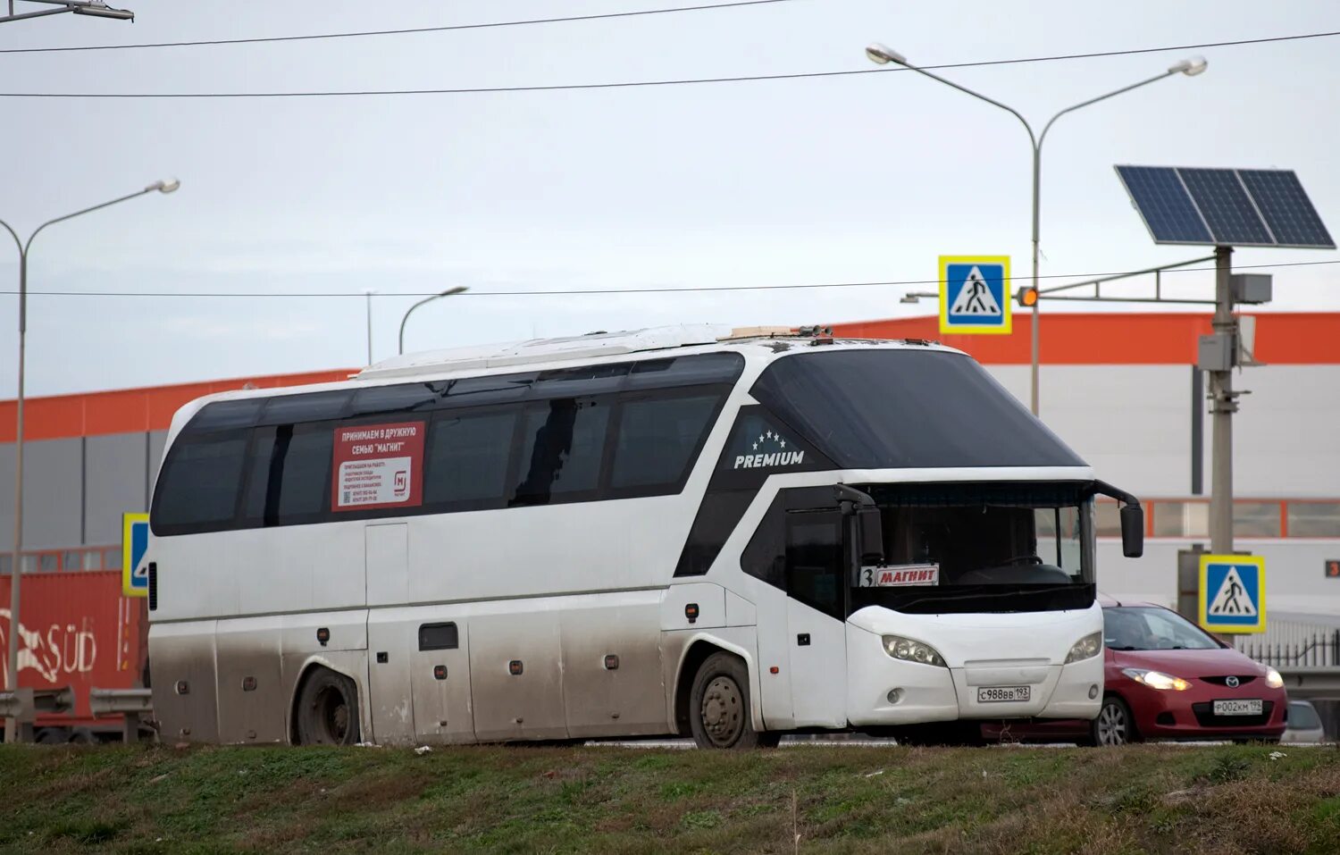 Край бай автобусы. Автобус Zonda yck6129hg. ВВ транспорт. Междугородние автобусы в России. Автобус ВВ 193 36.