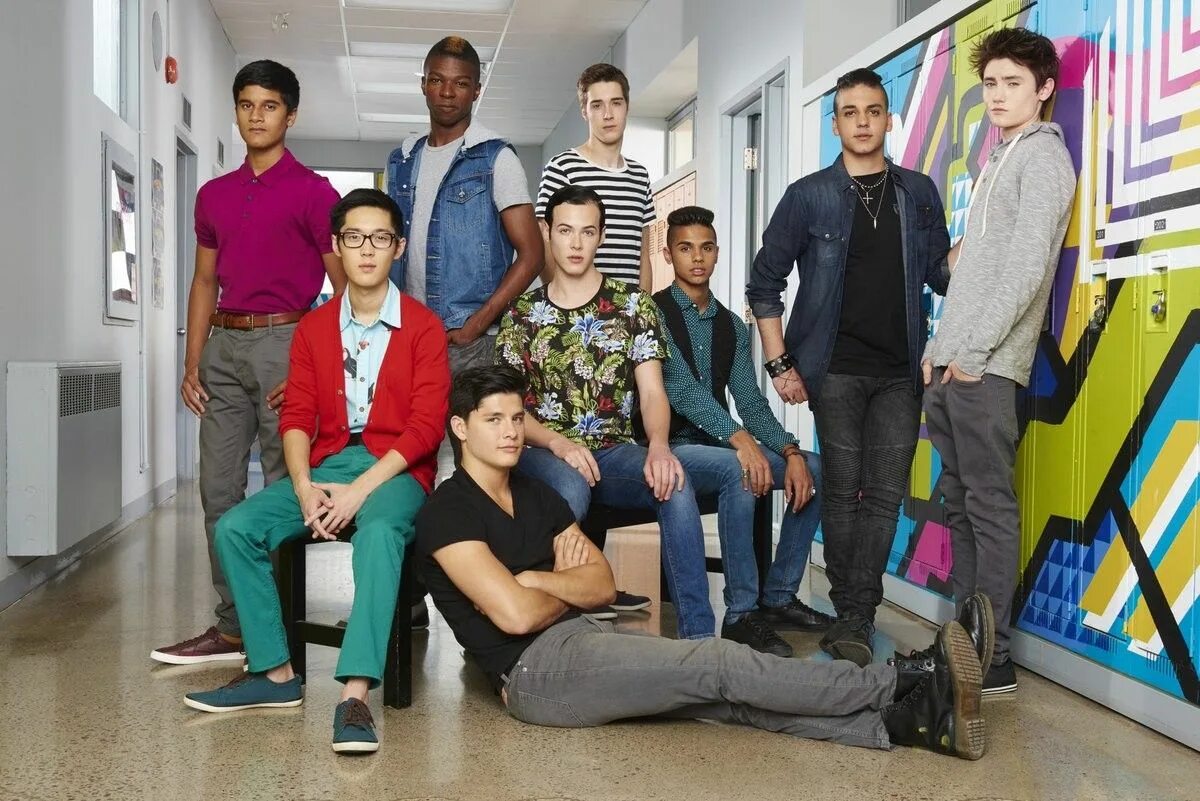 The class next door. Degrassi next class. degrassi сериал. деграсси: новый класс/ degrassi: next class. деграсси: новый класс сериал 2016–2017.