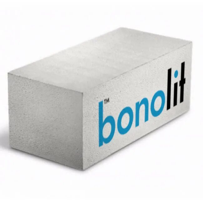 Газосиликат 600. Блок Бонолит d500. Газосиликатный блок Bonolit d500. Газобетонный блок Bonolit d600 600х300х200. Блок газобетонный Bonolit d500 600х250х50 мм.