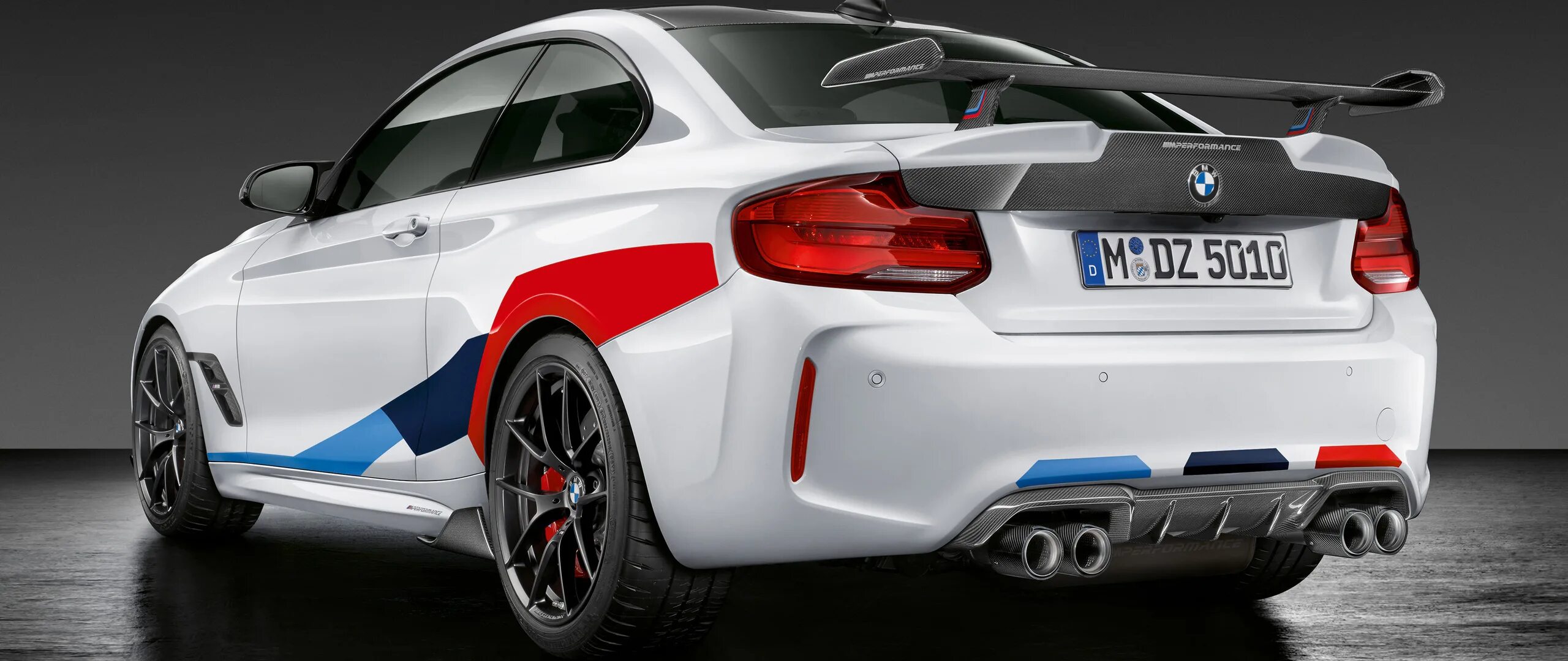 F performance. BMW m2 m Performance f87. BMW f22 m Performance. BMW m2 Competition m Performance.