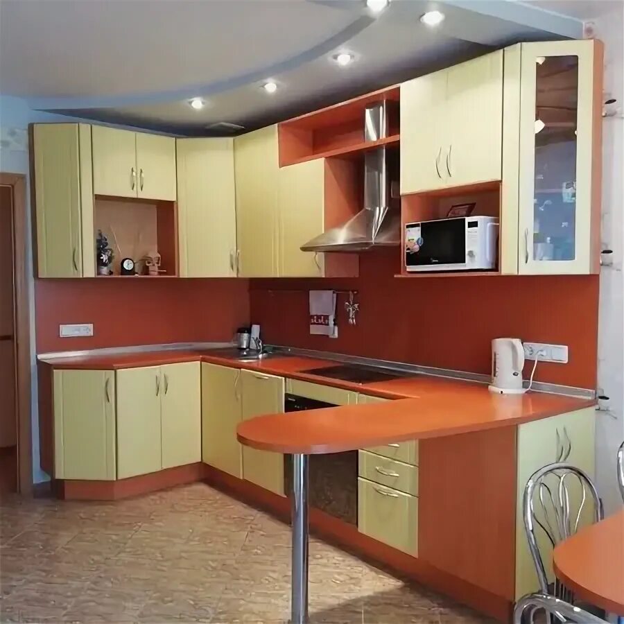 Отзывы о "Клубный дом Prime House", Самара, Студенческий переулок, 3Б - Яндекс К