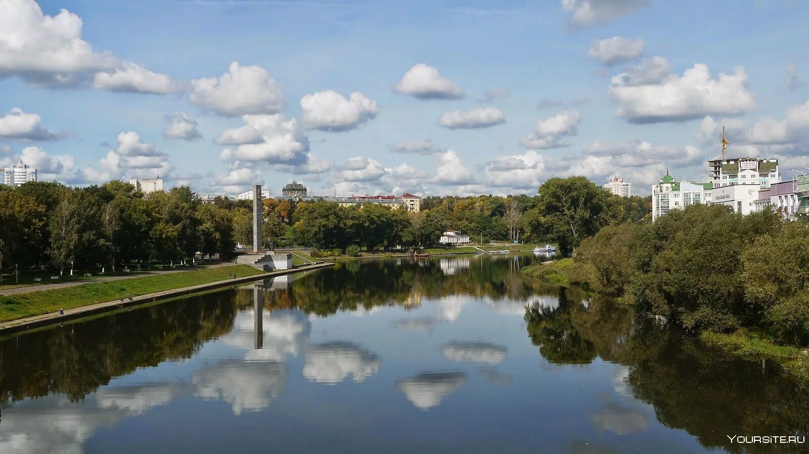 Орёл город. Город Орел лето. Орел в городе Орел. Реки города орла. Орловская 3 город орел