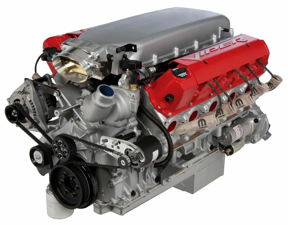 Двигатель Додж Вайпер 8.4. Dodge Ram v10 двигатель. Dodge Viper v10. Dodge Viper srt 10 engine. Экономический двигатель автомобиля